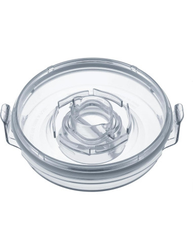 Tapa de Reemplazo para Licuadora Vitamix 64oz A3500 A3300