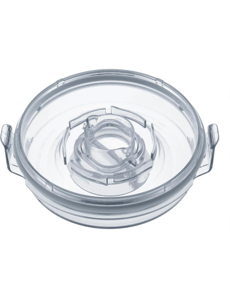 Tapa de Reemplazo para Licuadora Vitamix 64oz A3500 A3300