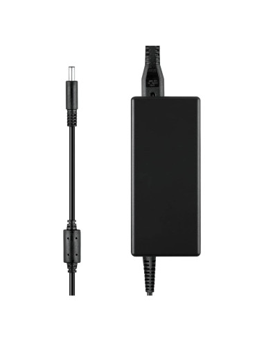 Adaptador de corriente 24V Musstad para Google Nest Hub y Audio