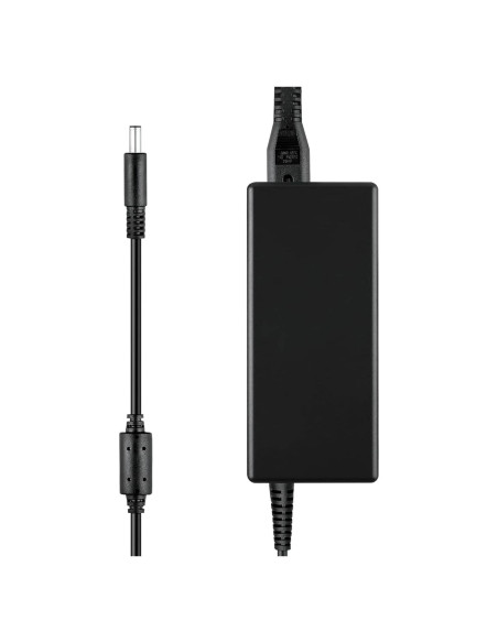 Adaptador de corriente 24V Musstad para Google Nest Hub y Audio