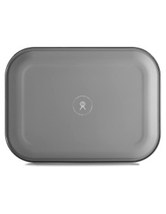 Bandeja y Tabla de Cortar Hydro Flask - Acero Inoxidable 1.29kg