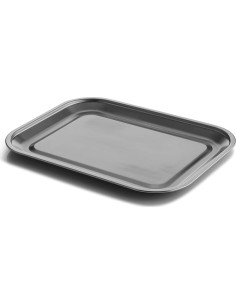 Bandeja y Tabla de Cortar Hydro Flask - Acero Inoxidable 1.29kg 2