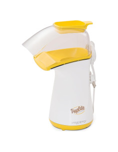 Calentador de Aire para Palomitas Presto 04864, 18 Tazas