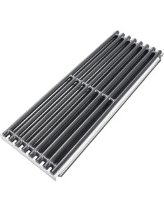 Repuesto Rejilla y Emisor TRU-Infrared Char-Broil 2015+ 2