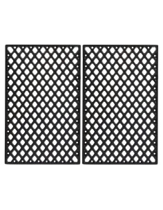 Repuestos de Parrilla Grillflame HDW195 para Traeger 650/575