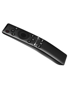 Control Remoto Universal de Voz BN59-01312A para TV Samsung