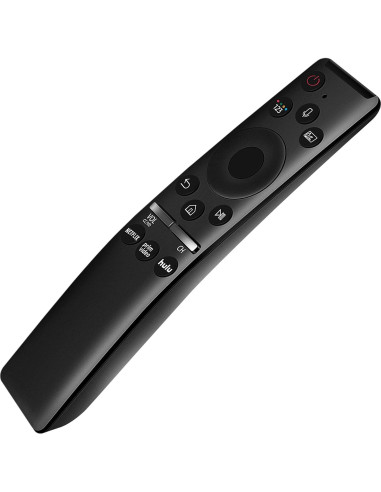 Control Remoto Universal de Voz BN59-01312A para TV Samsung