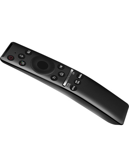 Control Remoto Universal de Voz BN59-01312A para TV Samsung Control Remoto Universal de Voz BN59-01312A para TV Samsung