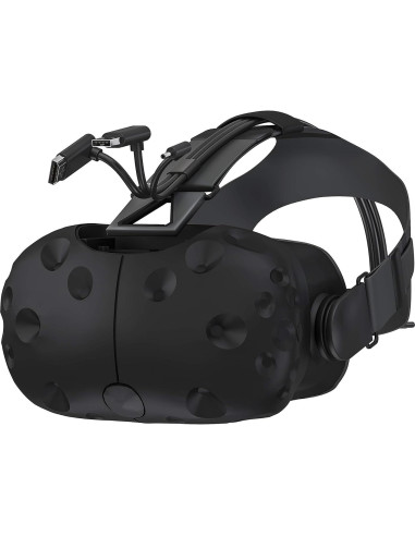 Cable 3-en-1 Plano Skywin para HTC Vive - 5 Metros