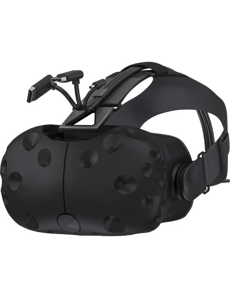 Cable 3-en-1 Plano Skywin para HTC Vive - 5 Metros