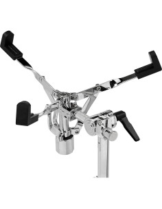 Soporte para tambor snare DW 9000 DWCP9300AL con Airlift 2