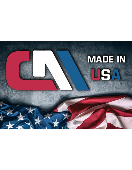 Funda de Viaje CASEMATIX para Meta Quest 3 y 2 - Dura Funda de Viaje CASEMATIX para Meta Quest 3 y 2 - Dura