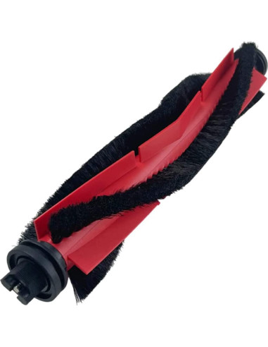 Cepillo Principal Roborock Q5+ S7 MaxV 2 Piezas Repuesto