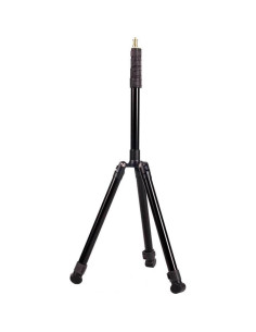 Soporte de Luz de Viaje Compacto ProMaster LS-CT 40.64 cm 2