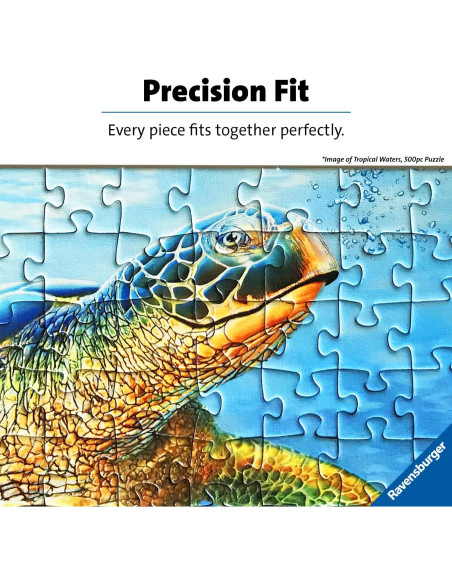 Rompecabezas Ravensburger 2000 Piezas El Señor de los Anillos Rompecabezas Ravensburger 2000 Piezas El Señor de los Anillos