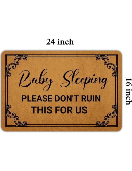 Alfombrilla Antideslizante Ytanie 61x41 cm Bienvenida Granja Alfombrilla Antideslizante Ytanie 61x41 cm Bienvenida Granja