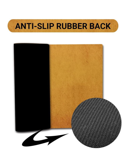 Alfombrilla Antideslizante Ytanie 61x41 cm Bienvenida Granja Alfombrilla Antideslizante Ytanie 61x41 cm Bienvenida Granja