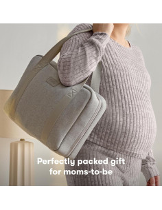 Frida Mom Set de Regalo Esenciales Hospital 30 Piezas 2