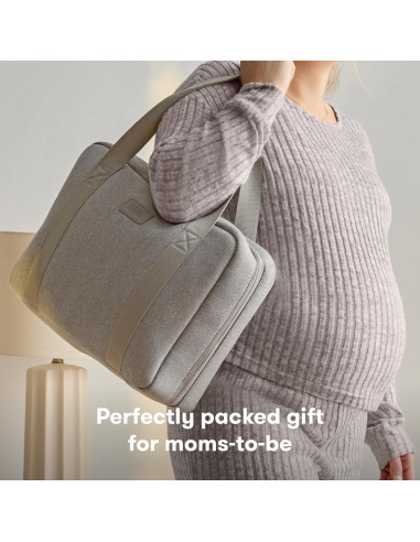 Frida Mom Set de Regalo Esenciales Hospital 30 Piezas