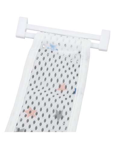 Red de Soporte para Asiento de Baño VGEBY para Bebés