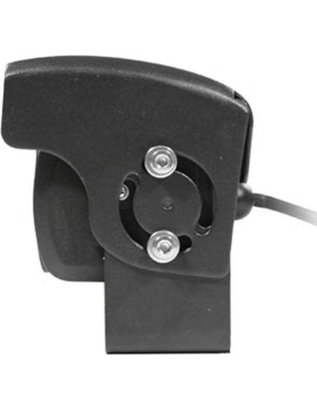 Cámara Universal CabCam 1/3" Color CCD 12.7cm 0.73kg