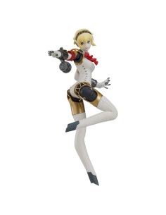 Figura de PVC Aigis Pop Up Parade Max Factory 27.9 cm
