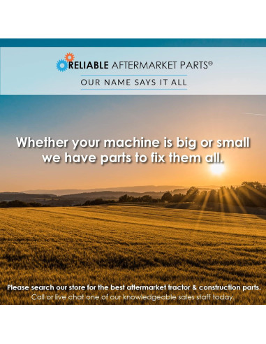 Cámara Universal CabCam 1/3" Color CCD 12.7cm 0.73kg