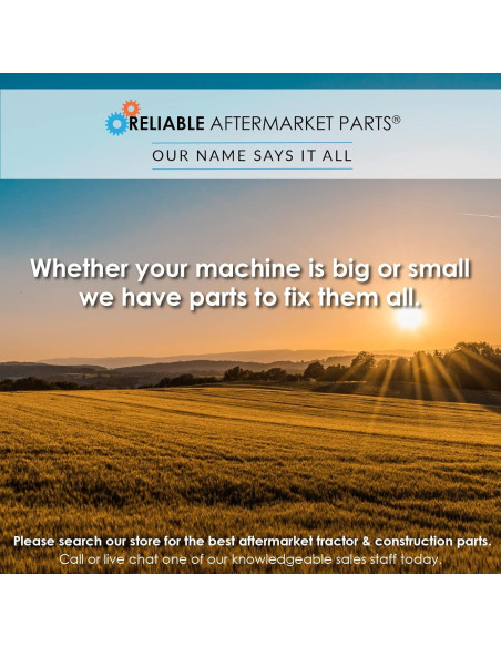 Cámara Universal CabCam 1/3" Color CCD 12.7cm 0.73kg