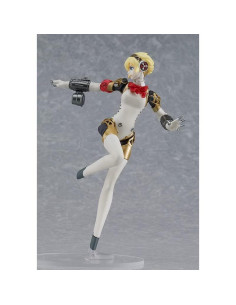 Figura de PVC Aigis Pop Up Parade Max Factory 27.9 cm 2