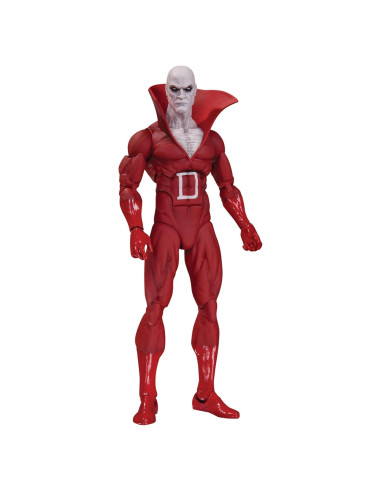 Figura de Acción Deadman Brightest Day 15.24 cm DC Collectibles