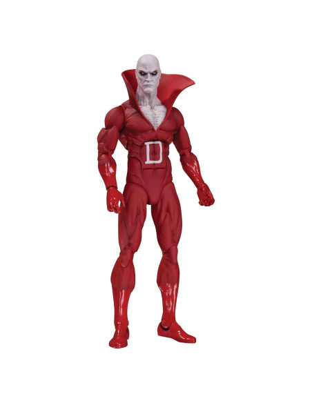 Figura de Acción Deadman Brightest Day 15.24 cm DC Collectibles