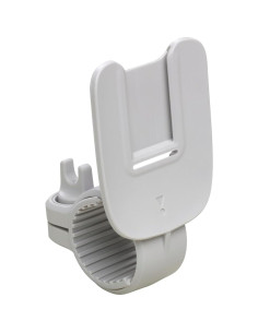 Altavoz Bluetooth JBL Wind 3S para Bicicleta - Gris 2