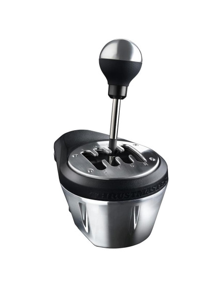 Cambiador THRUSTMASTER TH8A para PC, PS4, Xbox - Metal