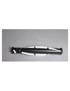 Rodillo de Cepillo para Aspiradora Dirt Devil DD101