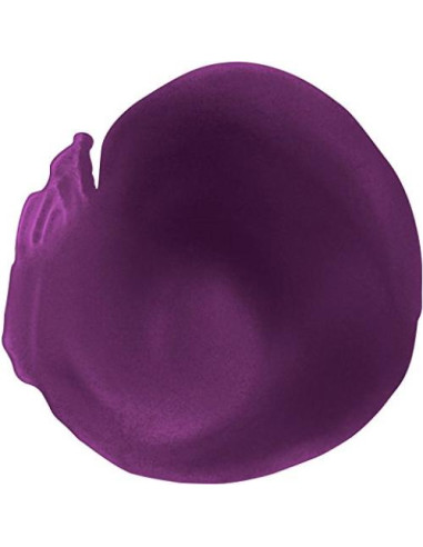 Labial Maybelline Superstay 24 Ciruela Todo el Día 22.4g