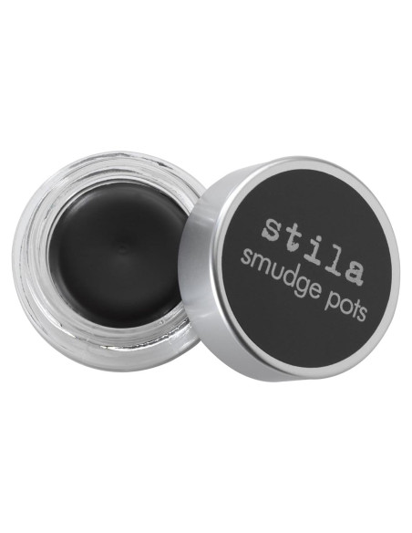 Delineador Líquido a Prueba de Agua Stila - Cranberry