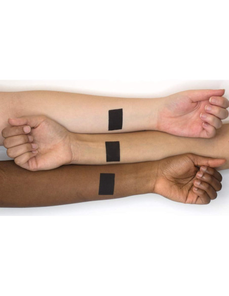 Delineador Líquido a Prueba de Agua Stila - Cranberry