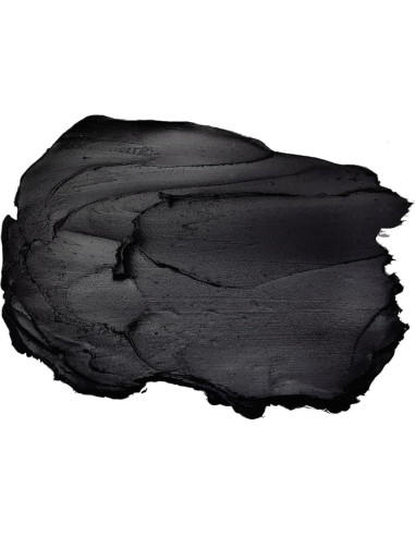 Delineador Líquido a Prueba de Agua Stila - Cranberry