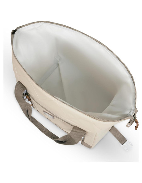 Hielera Aislada Igloo Star Wars 24 Latas Princess Leisa