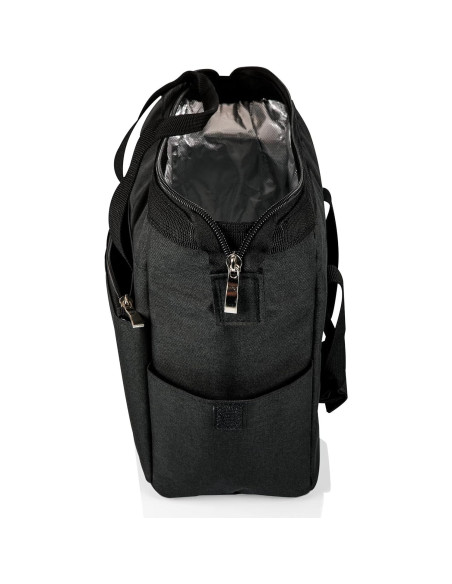 Bolsa de Almuerzo Térmica PICNIC TIME Star Wars Grogu 6.7kg