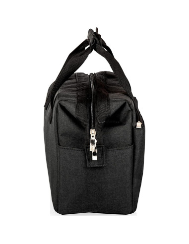 Bolsa de Almuerzo Térmica PICNIC TIME Star Wars Grogu 6.7kg