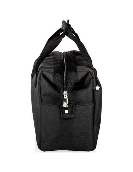 Bolsa de Almuerzo Térmica PICNIC TIME Star Wars Grogu 6.7kg