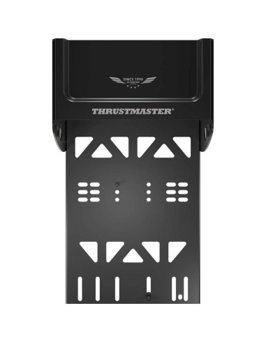 Abrazadera de Vuelo Thrustmaster TM para Simulación de Vuelo