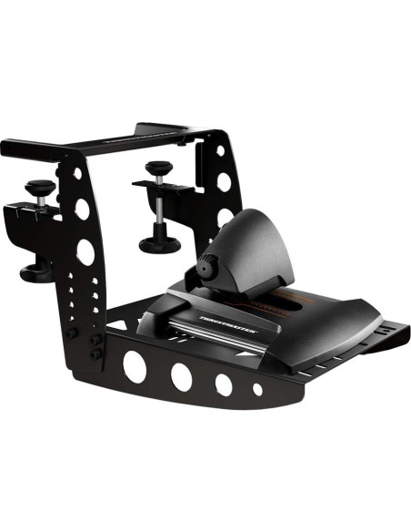 Abrazadera de Vuelo Thrustmaster TM para Simulación de Vuelo