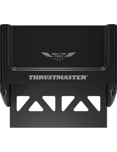 Abrazadera de Vuelo Thrustmaster TM para Simulación de Vuelo