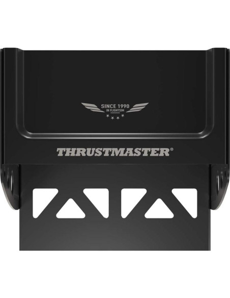Abrazadera de Vuelo Thrustmaster TM para Simulación de Vuelo