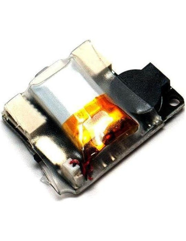 Fuente de Energía GPS para Dron Vifly GPS-Mate 3.7V 50mAH