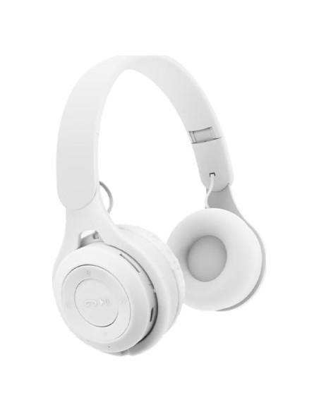 Auriculares Inalámbricos YY KATTY con Cancelación de Ruido y Graves Profundos