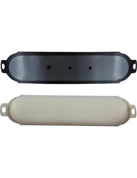 Correa de repuesto para auriculares Skullcandy Crusher Hesh 3