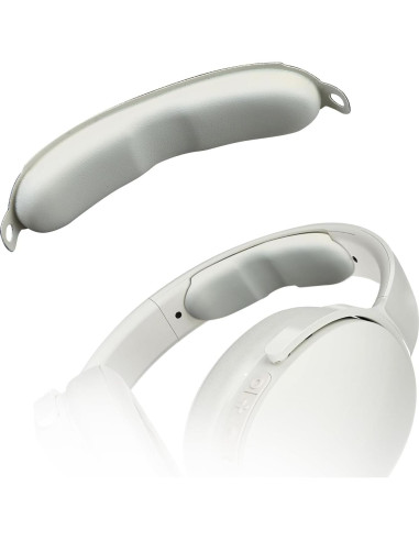 Correa de repuesto para auriculares Skullcandy Crusher Hesh 3